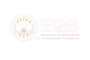EQB logo