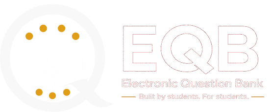 EQB logo