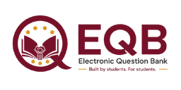 EQB logo