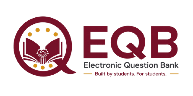 EQB